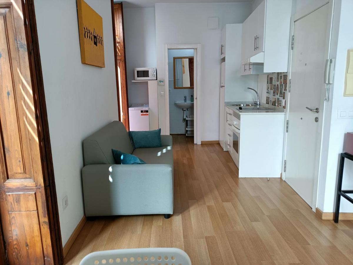 Tossal Valência Exterior foto